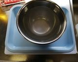 ヘルシー♪豆腐の落し揚げ作り方4写真