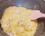 簡単☆美味しい焼き菓子♡作り方12写真