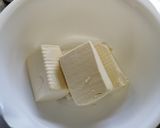 ヘルシー♪豆腐の落し揚げ作り方5写真