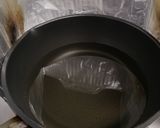 ヘルシー♪豆腐の落し揚げ作り方11写真