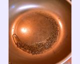 簡単美味しい本格キーマカレー作り方1写真