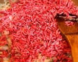 簡単美味しい本格キーマカレー作り方3写真