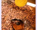 簡単美味しい本格キーマカレー作り方4写真
