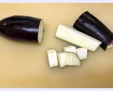 簡単美味しい本格キーマカレー作り方7写真