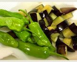 簡単美味しい本格キーマカレー作り方9写真
