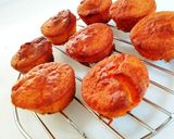 簡単☆美味しい焼き菓子♡作り方16写真