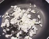 く具たくさんオムレツ作り方2写真
