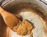 後味爽やか☆たっぷり野菜のキーマカレー作り方2写真