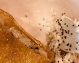 コンコンずし(いなりずし)のごはんはこれ作り方6写真