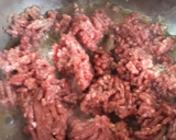 せっかちばあばのぽろぽろそぼろ作り方1写真