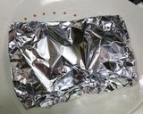 もっちり系★春キャベツが主役のお好み焼き作り方4写真