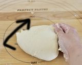ベーグル作り方7写真