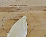 ベーグル作り方6写真