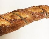 フレンチトースト［ kanto ］作り方1写真