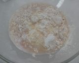 肉まん作り方6写真