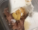 冷めても美味しい！レンジではんぺん焼売作り方1写真
