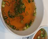 ★讃岐のかけだし風★作り方4写真