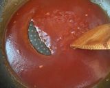 はなまるマーケット直伝のオムライス作り方3写真
