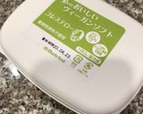 乳卵不使用❤︎プレンチトースト作り方6写真