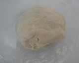 肉まん作り方7写真