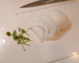 絶品!ランチに最適!!＊親子丼作り方1写真