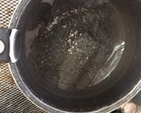ペヤング（麺90g）の美味しい食べ方作り方2写真