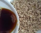 【子どもと作ろう】四色丼作り方6写真