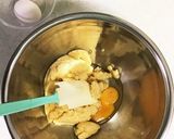 シナモンチュロス♪作り方6写真