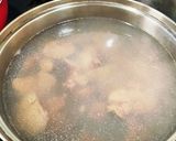 鶏レバー 下処理作り方6写真