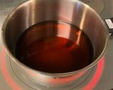 低温調理で作る激ウマチャーシュー作り方1写真