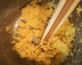 【子どもと作ろう】四色丼作り方10写真
