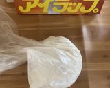 ザクッうま！にんにく醤油たれ唐揚げ作り方3写真