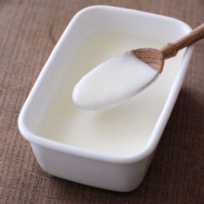 みんなの食卓 手作りホワイトソース みんなの食卓 手作りホワイトソース みんなの食卓 手作り