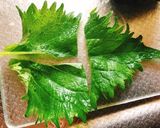 のせる海苔巻き♡作り方9写真