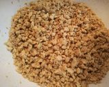 【子どもと作ろう】四色丼作り方7写真