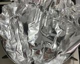 旨いぞ豚丼〜簡単に自宅で豚丼を楽しむ方法作り方5写真