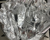 旨いぞ豚丼〜簡単に自宅で豚丼を楽しむ方法作り方5写真