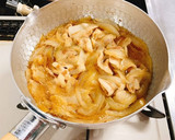 旨いぞ豚丼〜簡単に自宅で豚丼を楽しむ方法作り方6写真