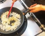 簡単！スコッチエッググラタン風♪作り方1写真