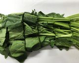 絶品！鮭のバターホイル蒸し作り方2写真