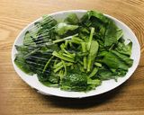 絶品！鮭のバターホイル蒸し作り方3写真