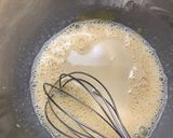 グルテンフリー☆米粉のパンケーキ作り方1写真