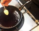 最近のカニカマは凄い！あつまる天津飯作り方1写真