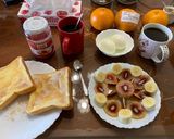 Kiwi red a la carte作り方7写真