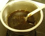 焼きそばと炒飯のおいしいコラボ！そば飯作り方4写真
