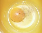 ★優しいお味の中華スープ★作り方4写真