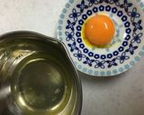 気軽に作れるスイートポテト作り方3写真