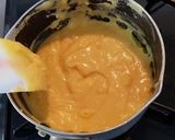 基本のカスタードクリーム☆作り方7写真