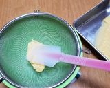 基本のカスタードクリーム☆作り方13写真