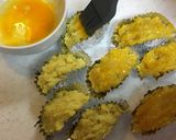 気軽に作れるスイートポテト作り方6写真